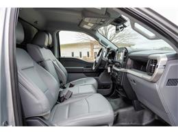 2022 Ford F150 (CC-2090482) for sale in Ramsey, Minnesota