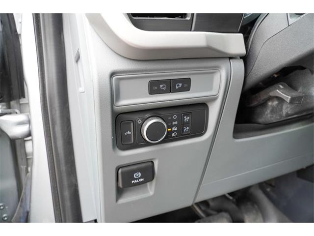 2022 Ford F150 (CC-2090482) for sale in Ramsey, Minnesota