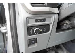 2022 Ford F150 (CC-2090482) for sale in Ramsey, Minnesota