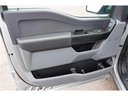 2022 Ford F150 (CC-2090482) for sale in Ramsey, Minnesota