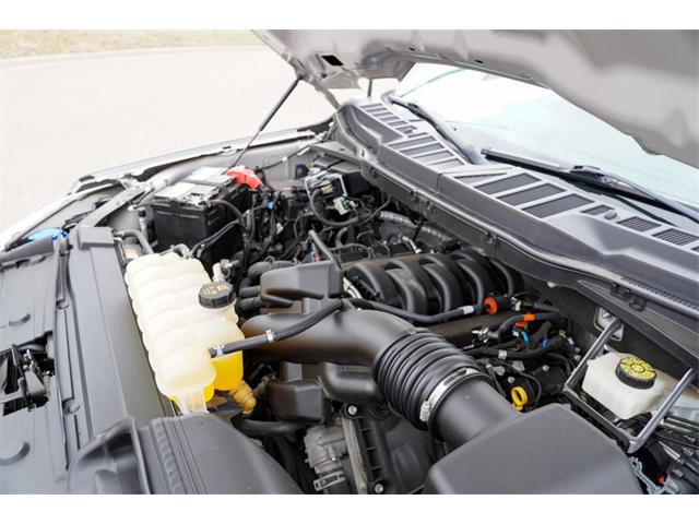 2022 Ford F150 (CC-2090482) for sale in Ramsey, Minnesota