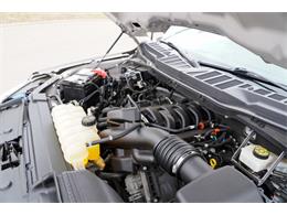 2022 Ford F150 (CC-2090482) for sale in Ramsey, Minnesota