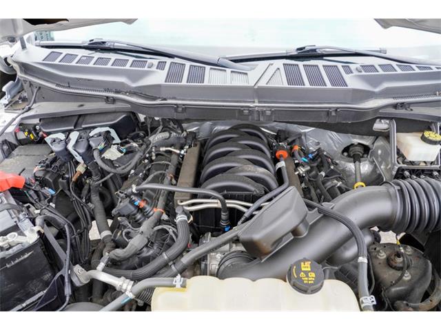 2022 Ford F150 (CC-2090482) for sale in Ramsey, Minnesota