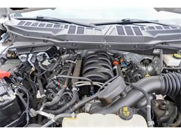 2022 Ford F150 (CC-2090482) for sale in Ramsey, Minnesota