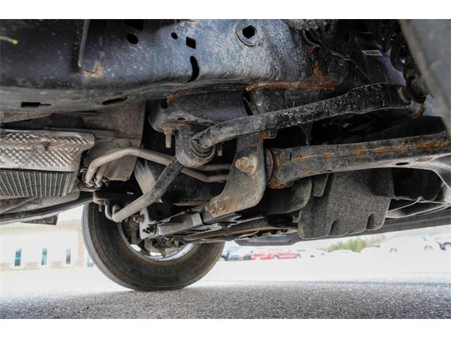 2022 Ford F150 (CC-2090482) for sale in Ramsey, Minnesota