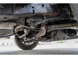 2022 Ford F150 (CC-2090482) for sale in Ramsey, Minnesota