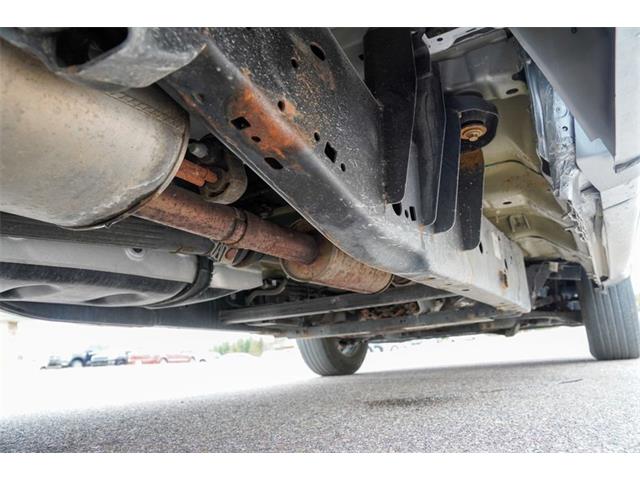 2022 Ford F150 (CC-2090482) for sale in Ramsey, Minnesota