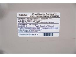 2022 Ford F150 (CC-2090482) for sale in Ramsey, Minnesota