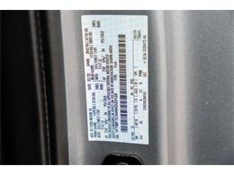 2022 Ford F150 (CC-2090482) for sale in Ramsey, Minnesota