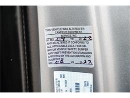 2022 Ford F150 (CC-2090482) for sale in Ramsey, Minnesota