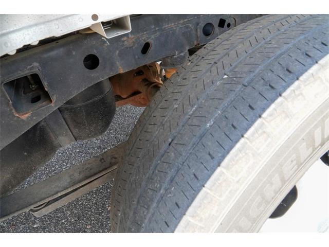 2022 Ford F150 (CC-2090482) for sale in Ramsey, Minnesota