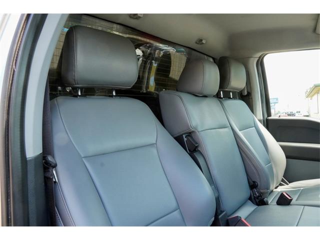 2022 Ford F150 (CC-2090482) for sale in Ramsey, Minnesota