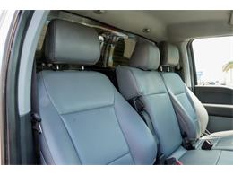 2022 Ford F150 (CC-2090482) for sale in Ramsey, Minnesota