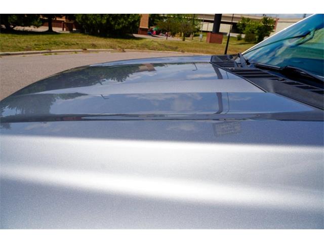 2022 Ford F150 (CC-2090482) for sale in Ramsey, Minnesota