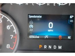 2022 Ford F150 (CC-2090482) for sale in Ramsey, Minnesota
