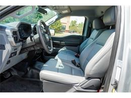 2022 Ford F150 (CC-2090482) for sale in Ramsey, Minnesota
