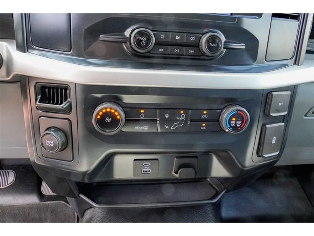 2022 Ford F150 (CC-2090482) for sale in Ramsey, Minnesota