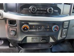 2022 Ford F150 (CC-2090482) for sale in Ramsey, Minnesota