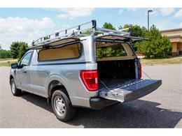 2022 Ford F150 (CC-2090482) for sale in Ramsey, Minnesota