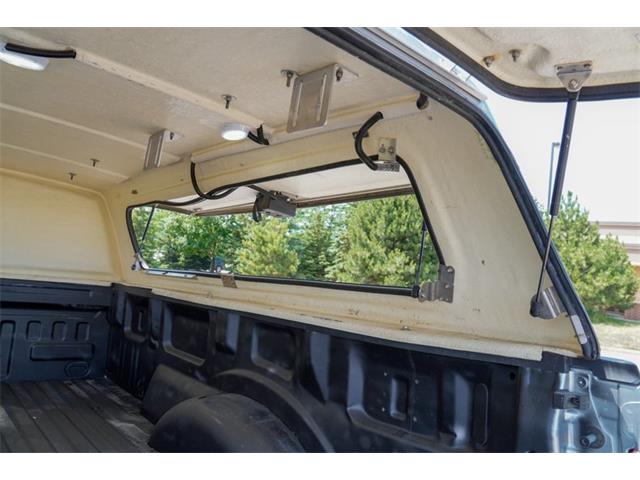 2022 Ford F150 (CC-2090482) for sale in Ramsey, Minnesota