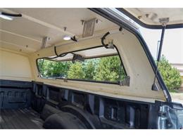 2022 Ford F150 (CC-2090482) for sale in Ramsey, Minnesota