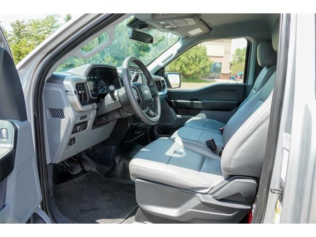 2022 Ford F150 (CC-2090482) for sale in Ramsey, Minnesota