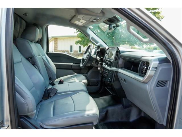 2022 Ford F150 (CC-2090482) for sale in Ramsey, Minnesota