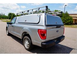 2022 Ford F150 (CC-2090482) for sale in Ramsey, Minnesota
