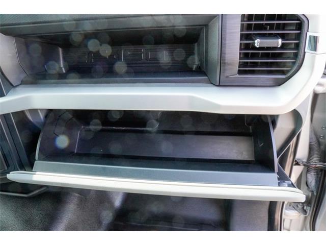2022 Ford F150 (CC-2090482) for sale in Ramsey, Minnesota