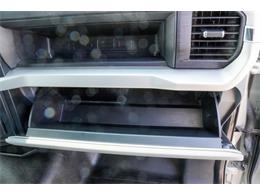 2022 Ford F150 (CC-2090482) for sale in Ramsey, Minnesota