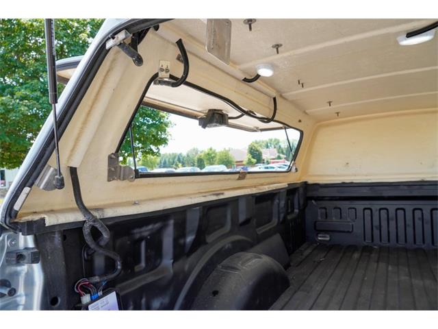 2022 Ford F150 (CC-2090482) for sale in Ramsey, Minnesota
