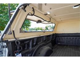 2022 Ford F150 (CC-2090482) for sale in Ramsey, Minnesota