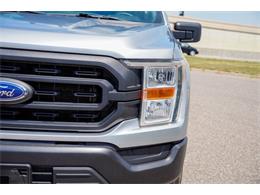 2022 Ford F150 (CC-2090482) for sale in Ramsey, Minnesota