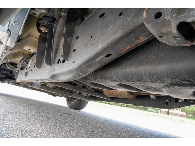 2022 Ford F150 (CC-2090482) for sale in Ramsey, Minnesota