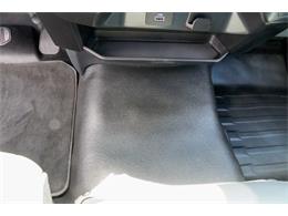 2022 Ford F150 (CC-2090482) for sale in Ramsey, Minnesota