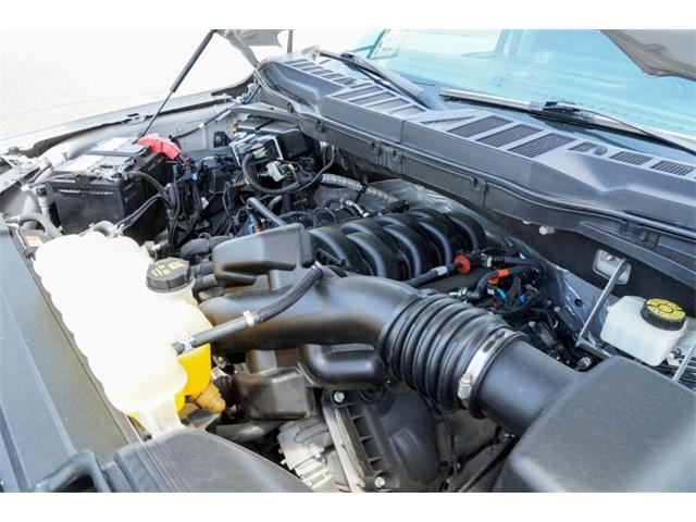 2022 Ford F150 (CC-2090482) for sale in Ramsey, Minnesota
