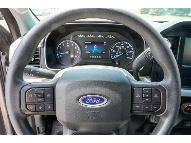 2022 Ford F150 (CC-2090482) for sale in Ramsey, Minnesota