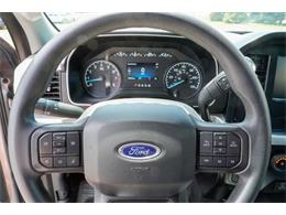 2022 Ford F150 (CC-2090482) for sale in Ramsey, Minnesota