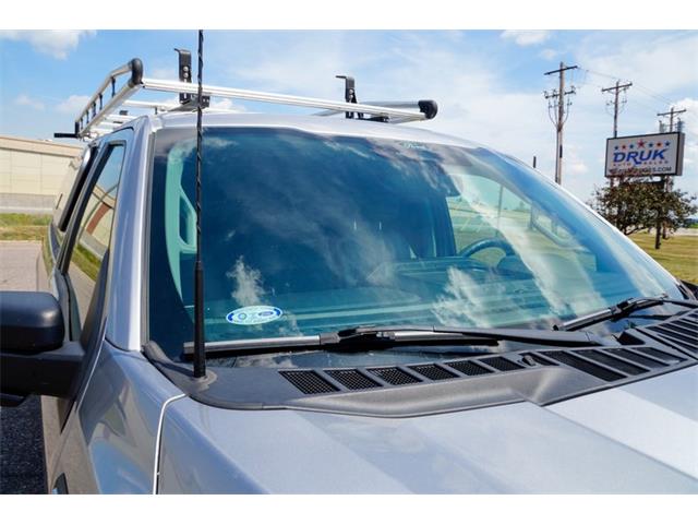 2022 Ford F150 (CC-2090482) for sale in Ramsey, Minnesota