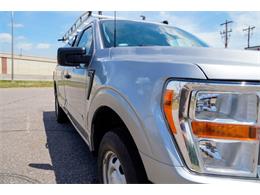 2022 Ford F150 (CC-2090482) for sale in Ramsey, Minnesota