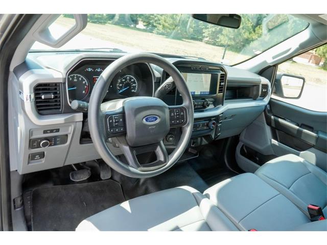 2022 Ford F150 (CC-2090482) for sale in Ramsey, Minnesota