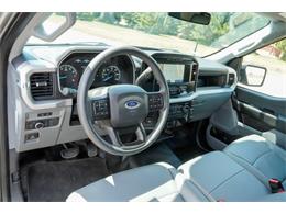 2022 Ford F150 (CC-2090482) for sale in Ramsey, Minnesota
