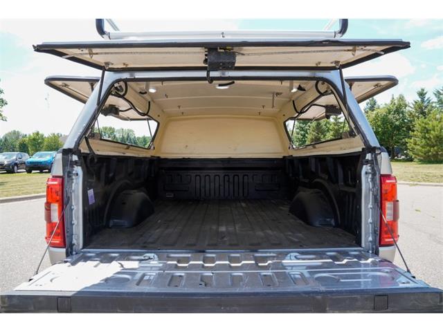 2022 Ford F150 (CC-2090482) for sale in Ramsey, Minnesota