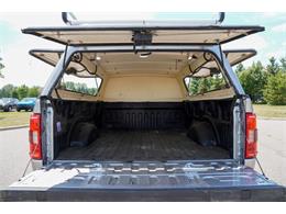 2022 Ford F150 (CC-2090482) for sale in Ramsey, Minnesota