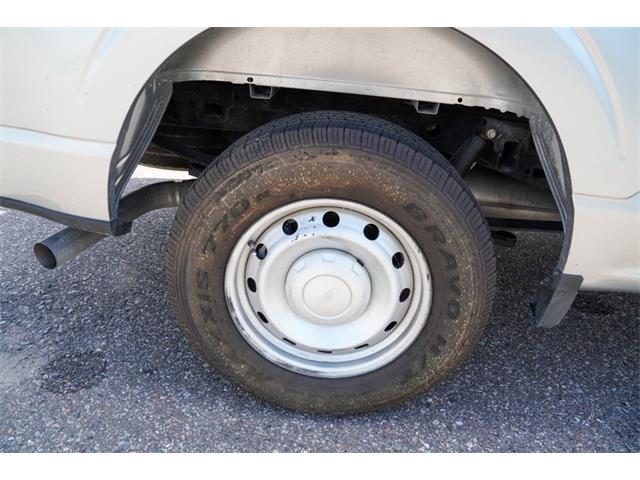 2022 Ford F150 (CC-2090482) for sale in Ramsey, Minnesota