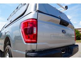 2022 Ford F150 (CC-2090482) for sale in Ramsey, Minnesota