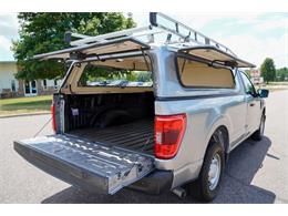 2022 Ford F150 (CC-2090482) for sale in Ramsey, Minnesota
