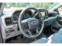 2022 Ford F150 (CC-2090482) for sale in Ramsey, Minnesota