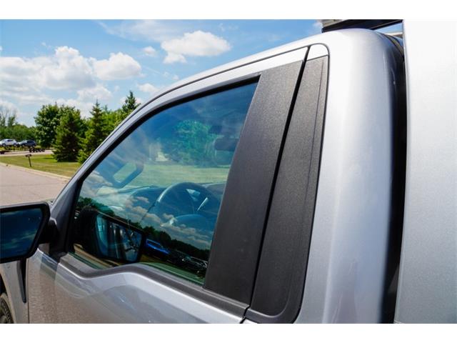 2022 Ford F150 (CC-2090482) for sale in Ramsey, Minnesota