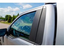 2022 Ford F150 (CC-2090482) for sale in Ramsey, Minnesota